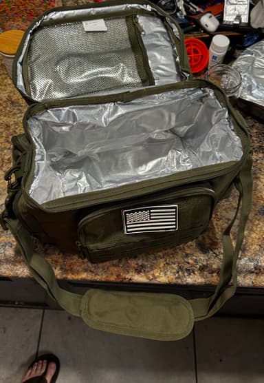review image 1