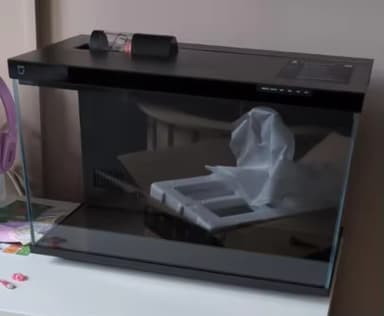 review image 1