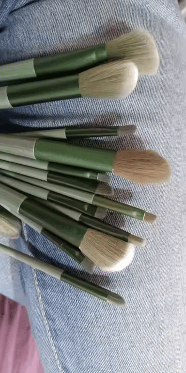 review image 1