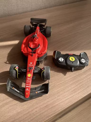 review image 1