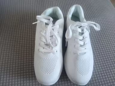 review image 4