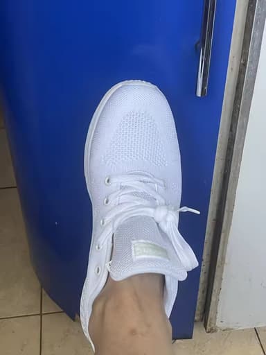 review image 1