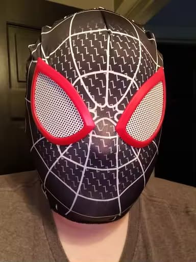 review image 1