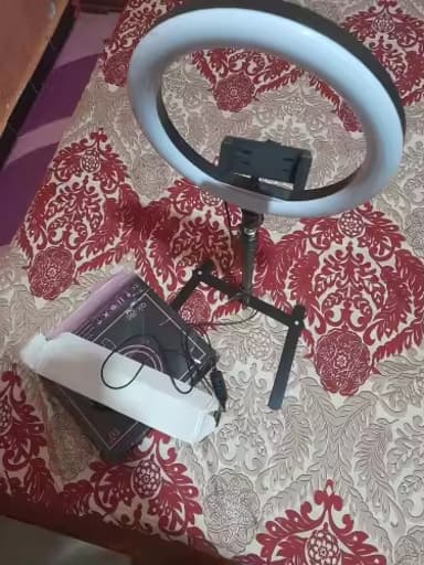 review image 1