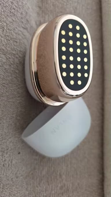 review image 1
