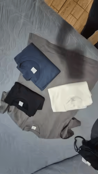 review image 1