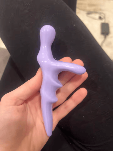 review image 1