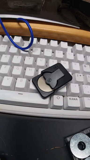 review image 1
