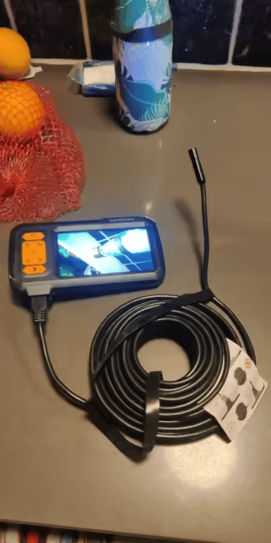 review image 1