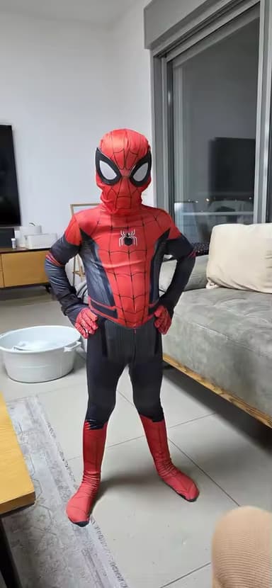 review image 1