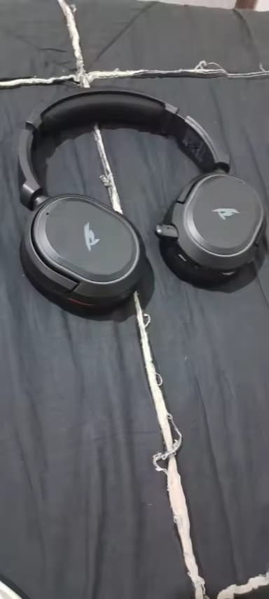 review image 1