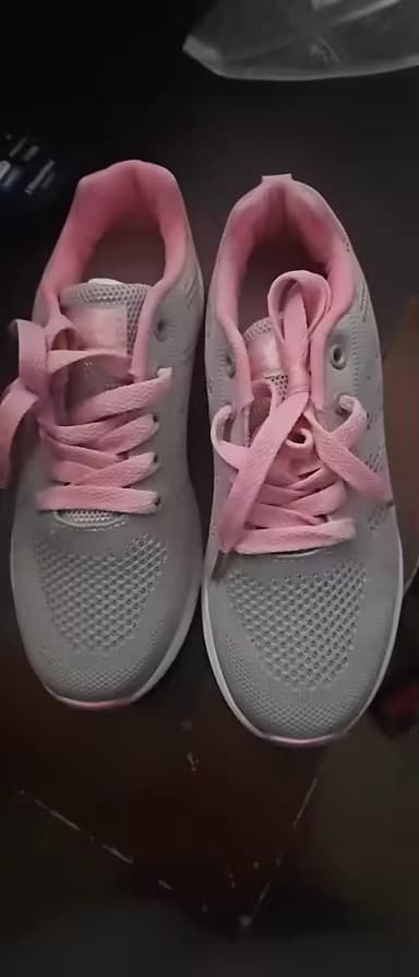 review image 1