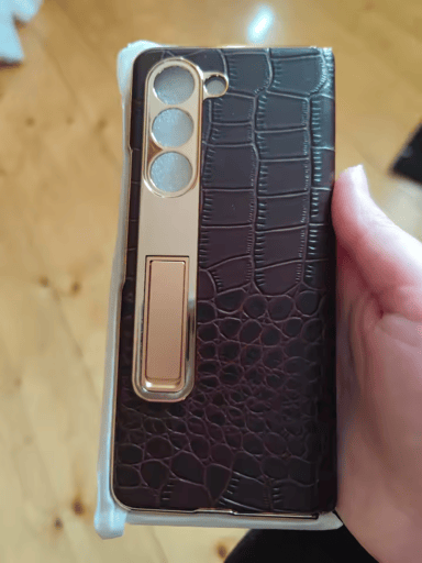 review image 1