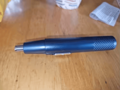 review image 1
