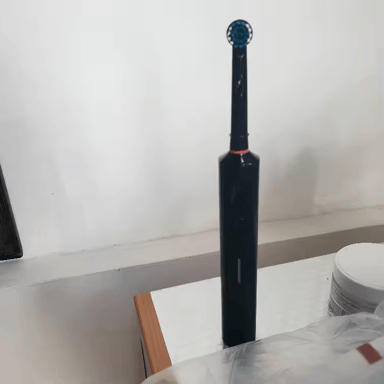 review image 1
