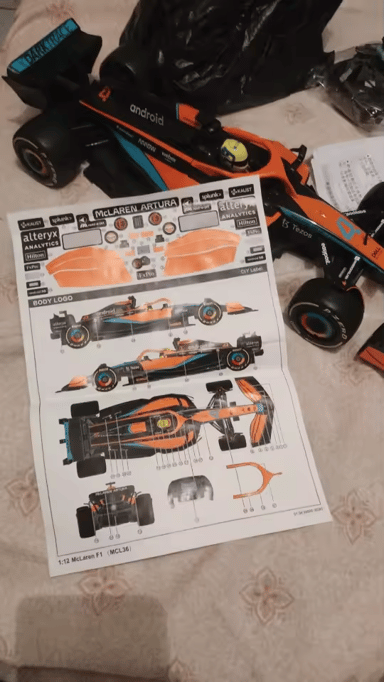 review image 2