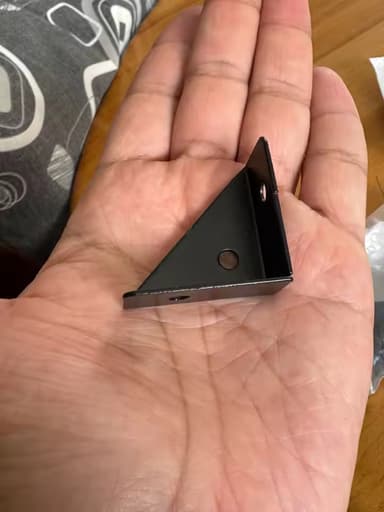 review image 1