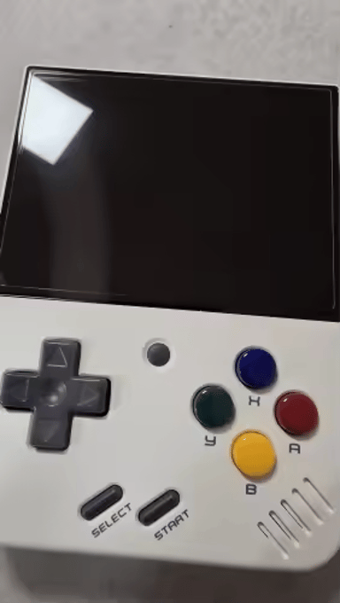 review image 1