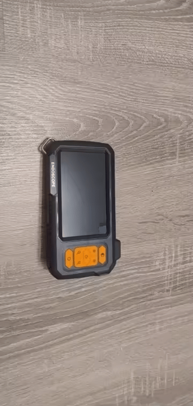 review image 1