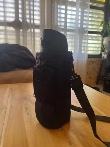 review image 1