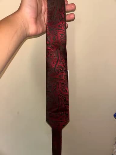 review image 1