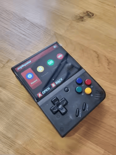 review image 1