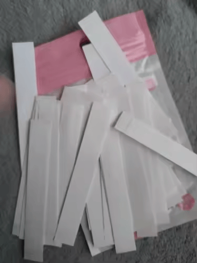 review image 1