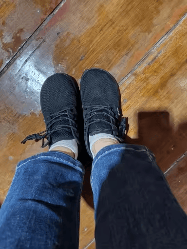 review image 1