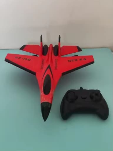 review image 1