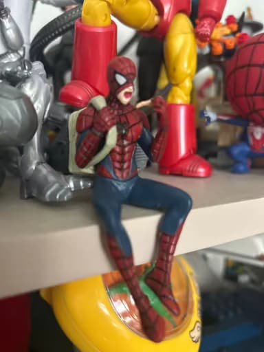 review image 1