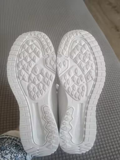 review image 2