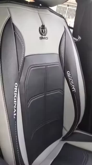 review image 1