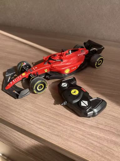 review image 3