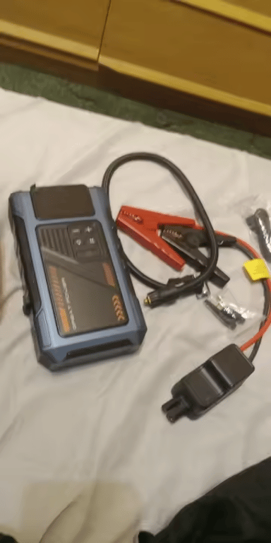 review image 1