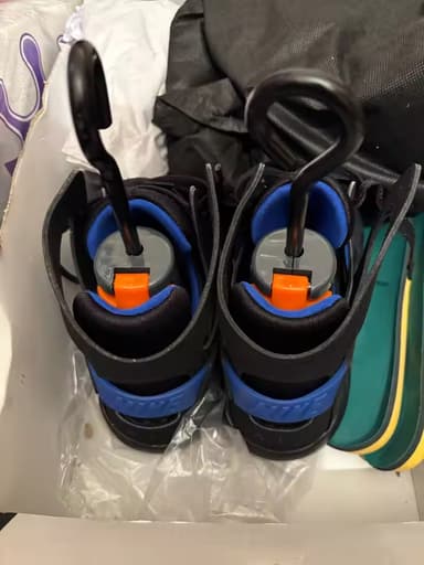 review image 1