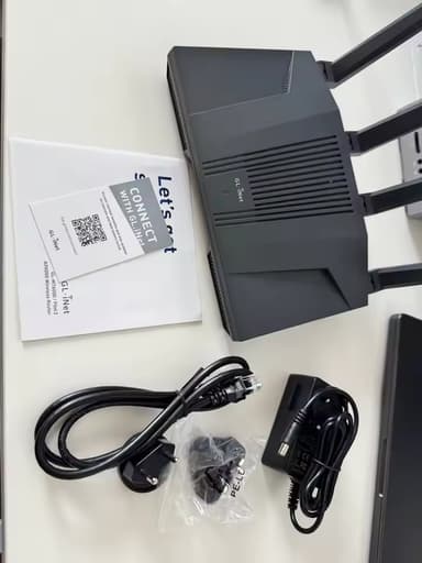 review image 1