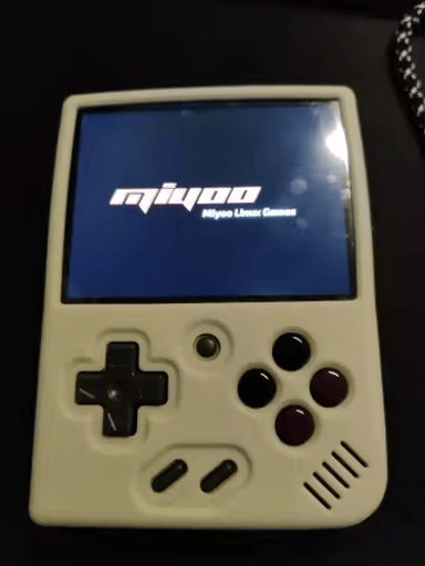 review image 1
