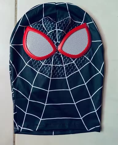 review image 1