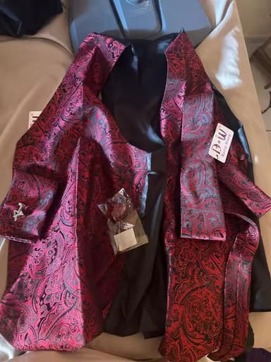 review image 1