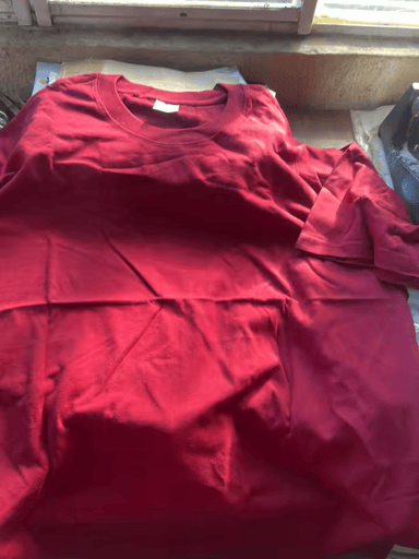 review image 1