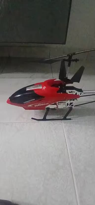 review image 1