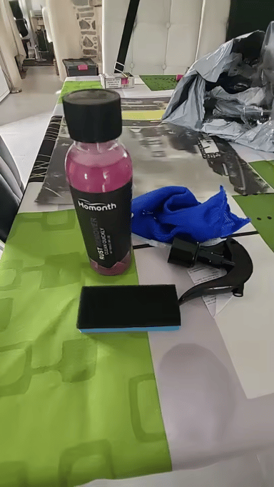 review image 1