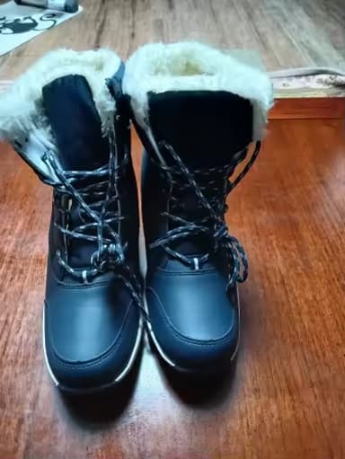 review image 1