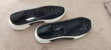 review image 1