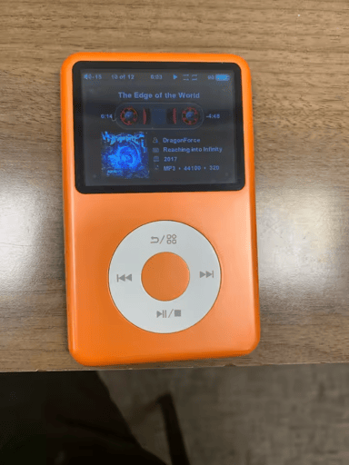 review image 1