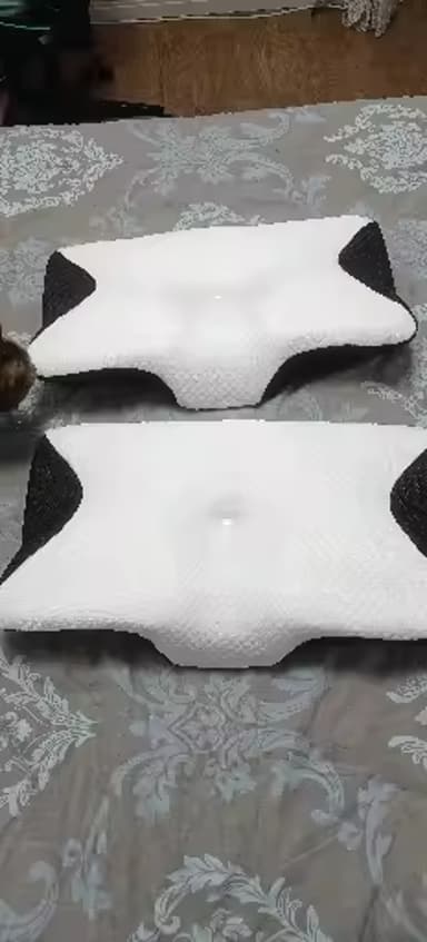 review image 1