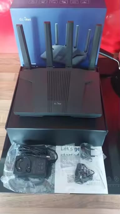 review image 1