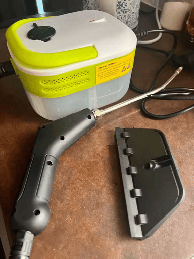 review image 1