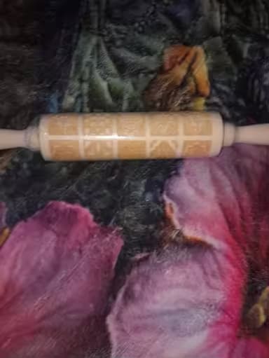 review image 1