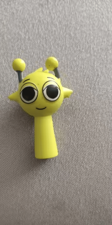 review image 1